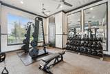 14559 Clarkson Drive - Photo 42
