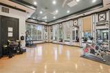 14559 Clarkson Drive - Photo 43