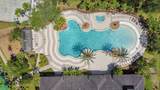 14559 Clarkson Drive - Photo 44