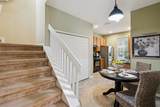 14559 Clarkson Drive - Photo 7