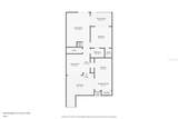 629 Woodridge Drive - Photo 43