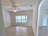 2512 Brookstone Drive - Photo 13