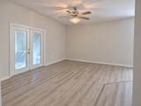 2512 Brookstone Drive - Photo 15