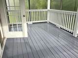 2512 Brookstone Drive - Photo 34