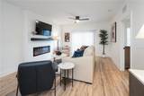 419 1ST Avenue - Photo 2