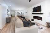 419 1ST Avenue - Photo 3