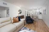 419 1ST Avenue - Photo 4