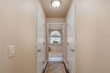 10411 52ND Court - Photo 34