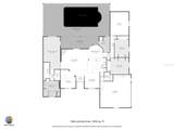 10411 52ND Court - Photo 4