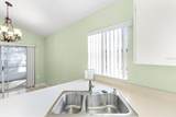 490 Larchmont Court - Photo 12