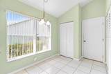 490 Larchmont Court - Photo 14