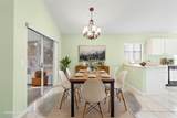 490 Larchmont Court - Photo 15