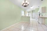 490 Larchmont Court - Photo 18