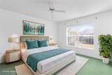 490 Larchmont Court - Photo 19