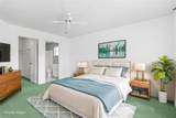 490 Larchmont Court - Photo 20