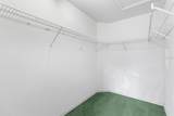 490 Larchmont Court - Photo 22