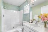 490 Larchmont Court - Photo 23