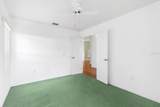 490 Larchmont Court - Photo 25