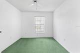 490 Larchmont Court - Photo 26