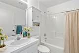 490 Larchmont Court - Photo 27