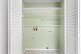 490 Larchmont Court - Photo 30