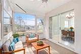 490 Larchmont Court - Photo 31