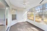 490 Larchmont Court - Photo 32