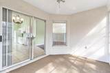 490 Larchmont Court - Photo 33