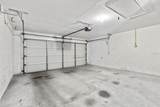 490 Larchmont Court - Photo 34