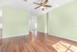 490 Larchmont Court - Photo 8