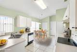490 Larchmont Court - Photo 9