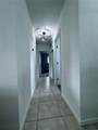 353 Shady Lane Road - Photo 5