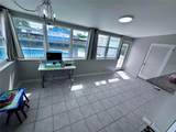 353 Shady Lane Road - Photo 6