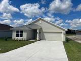 4485 31st Street - Photo 1