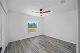 24300 Falcon Avenue - Photo 11