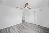 24300 Falcon Avenue - Photo 12