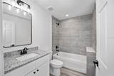 24300 Falcon Avenue - Photo 13