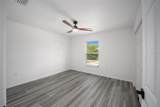 24300 Falcon Avenue - Photo 14