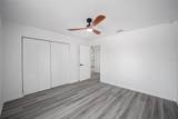 24300 Falcon Avenue - Photo 15