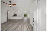 24300 Falcon Avenue - Photo 18