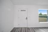 24300 Falcon Avenue - Photo 19