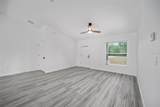 24300 Falcon Avenue - Photo 21
