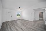 24300 Falcon Avenue - Photo 23