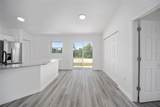 24300 Falcon Avenue - Photo 24