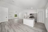 24300 Falcon Avenue - Photo 25