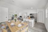 24300 Falcon Avenue - Photo 4