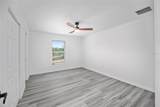 24300 Falcon Avenue - Photo 7