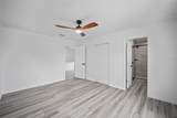 24300 Falcon Avenue - Photo 8