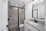 24300 Falcon Avenue - Photo 9