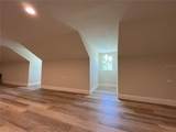 274 34TH Place - Photo 82